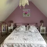 Murmure De Tilleul Casa vacanze Alembon