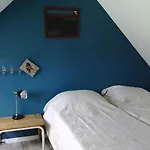 Casa vacanze Murmure De Tilleul *