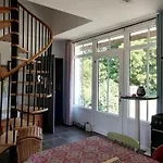 Casa vacanze Murmure De Tilleul