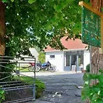 Casa vacanze Murmure De Tilleul *