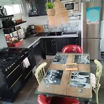 Murmure De Tilleul Casa vacanze Alembon