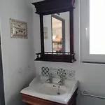 Murmure De Tilleul Casa vacanze