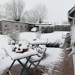 Murmure De Tilleul Casa vacanze