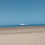 Casa vacanze Murmure De Tilleul *