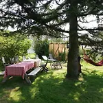 Murmure De Tilleul Casa vacanze Alembon