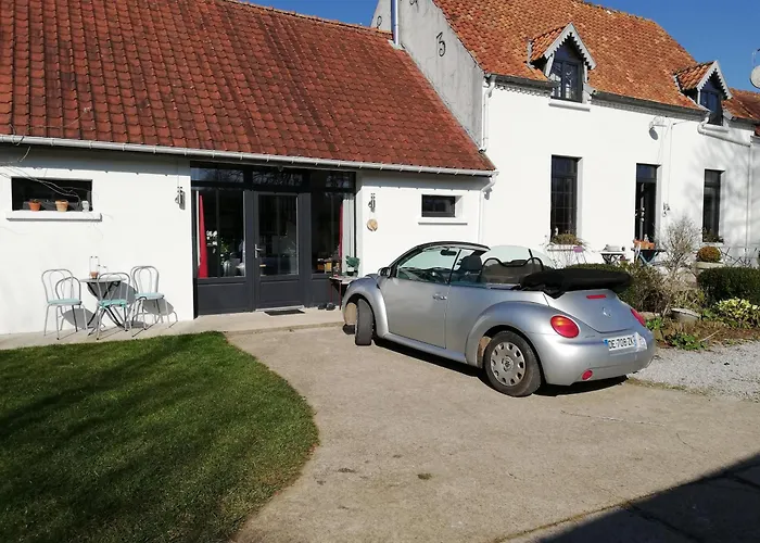 Murmure De Tilleul *